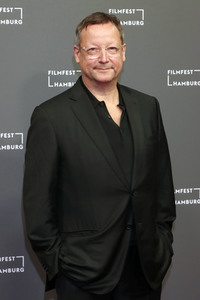 Premiere 'Das Geheimnis des Totenwaldes', Filmfest Hamburg 2020