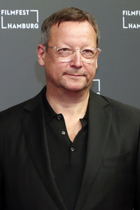 Premiere 'Das Geheimnis des Totenwaldes', Filmfest Hamburg 2020