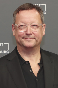 Premiere 'Das Geheimnis des Totenwaldes', Filmfest Hamburg 2020