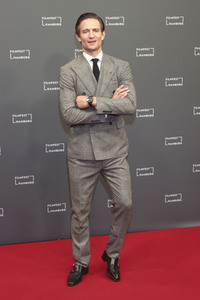 Premiere 'Das Geheimnis des Totenwaldes', Filmfest Hamburg 2020