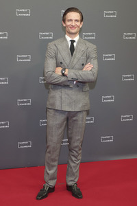 Premiere 'Das Geheimnis des Totenwaldes', Filmfest Hamburg 2020