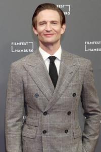 Premiere 'Das Geheimnis des Totenwaldes', Filmfest Hamburg 2020