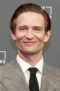 Premiere 'Das Geheimnis des Totenwaldes', Filmfest Hamburg 2020