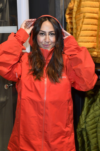 Wiedereröffnung des Globetrotter in Berlin