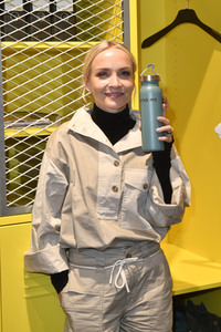 Wiedereröffnung des Globetrotter in Berlin