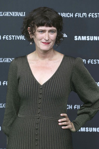 Photocall 'Moffie', Zurich Film Festival 2020