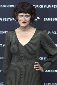 Photocall 'Moffie', Zurich Film Festival 2020