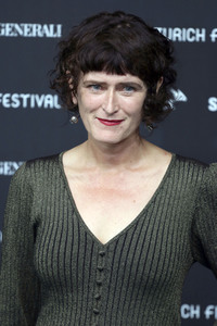 Photocall 'Moffie', Zurich Film Festival 2020