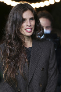 Filmpremiere 'ADN' und Verleihung des A Tribute to... Award, Zurich Film Festival 2020