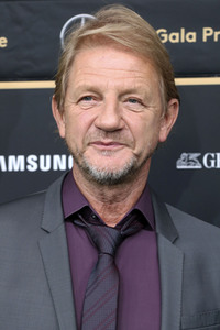 Filmpremiere 'Contra', Zurich Film Festival 2020