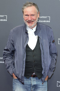 Premiere 'Curveball - Wir machen die Wahrheit', Filmfest Hamburg 2020