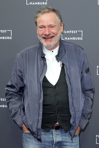 Premiere 'Curveball - Wir machen die Wahrheit', Filmfest Hamburg 2020