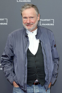 Premiere 'Curveball - Wir machen die Wahrheit', Filmfest Hamburg 2020