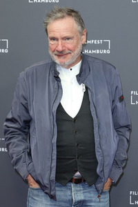 Premiere 'Curveball - Wir machen die Wahrheit', Filmfest Hamburg 2020