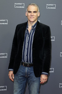 Premiere 'Curveball - Wir machen die Wahrheit', Filmfest Hamburg 2020