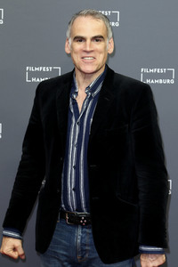 Premiere 'Curveball - Wir machen die Wahrheit', Filmfest Hamburg 2020