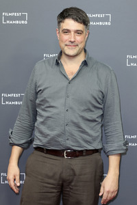 Premiere 'Curveball - Wir machen die Wahrheit', Filmfest Hamburg 2020