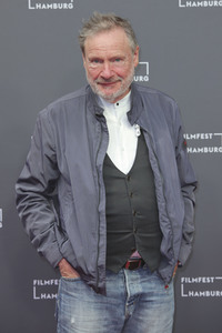 Premiere 'Curveball - Wir machen die Wahrheit', Filmfest Hamburg 2020