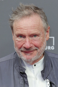 Premiere 'Curveball - Wir machen die Wahrheit', Filmfest Hamburg 2020