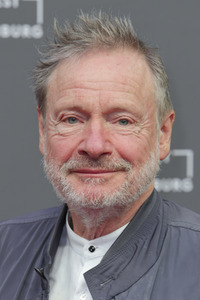 Premiere 'Curveball - Wir machen die Wahrheit', Filmfest Hamburg 2020