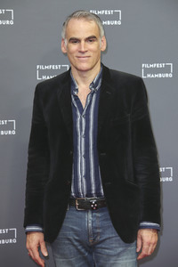 Premiere 'Curveball - Wir machen die Wahrheit', Filmfest Hamburg 2020