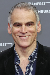 Premiere 'Curveball - Wir machen die Wahrheit', Filmfest Hamburg 2020