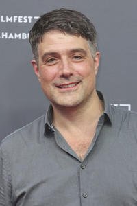 Premiere 'Curveball - Wir machen die Wahrheit', Filmfest Hamburg 2020