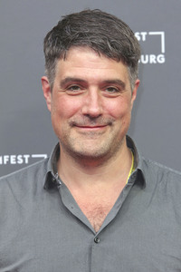 Premiere 'Curveball - Wir machen die Wahrheit', Filmfest Hamburg 2020