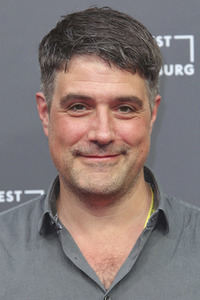 Premiere 'Curveball - Wir machen die Wahrheit', Filmfest Hamburg 2020