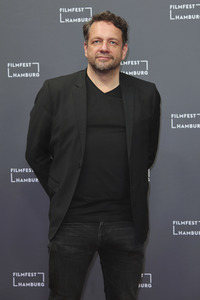 Premiere 'Curveball - Wir machen die Wahrheit', Filmfest Hamburg 2020