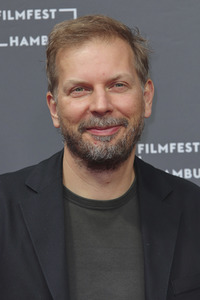 Premiere 'Curveball - Wir machen die Wahrheit', Filmfest Hamburg 2020