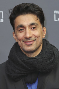 Premiere 'Curveball - Wir machen die Wahrheit', Filmfest Hamburg 2020