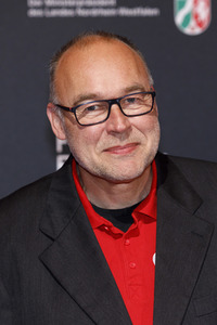 Festivaleröffnung und Filmpremiere 'Proxima', Film Festival Cologne 2020