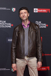 Festivaleröffnung und Filmpremiere 'Proxima', Film Festival Cologne 2020