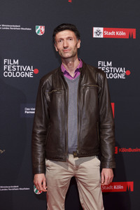 Festivaleröffnung und Filmpremiere 'Proxima', Film Festival Cologne 2020