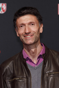 Festivaleröffnung und Filmpremiere 'Proxima', Film Festival Cologne 2020