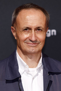 Festivaleröffnung und Filmpremiere 'Proxima', Film Festival Cologne 2020