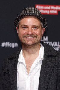 Festivaleröffnung und Filmpremiere 'Proxima', Film Festival Cologne 2020