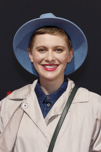 Festivaleröffnung und Filmpremiere 'Proxima', Film Festival Cologne 2020