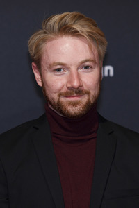 Festivaleröffnung und Filmpremiere 'Proxima', Film Festival Cologne 2020