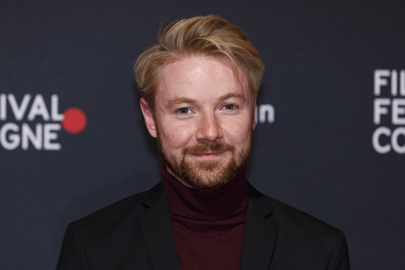 Festivaleröffnung und Filmpremiere 'Proxima', Film Festival Cologne 2020