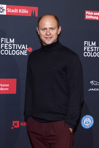 Festivaleröffnung und Filmpremiere 'Proxima', Film Festival Cologne 2020