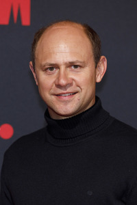 Festivaleröffnung und Filmpremiere 'Proxima', Film Festival Cologne 2020