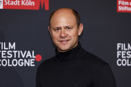 Festivaleröffnung und Filmpremiere 'Proxima', Film Festival Cologne 2020