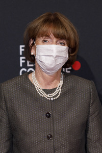 Festivaleröffnung und Filmpremiere 'Proxima', Film Festival Cologne 2020