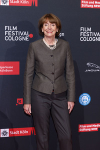 Festivaleröffnung und Filmpremiere 'Proxima', Film Festival Cologne 2020
