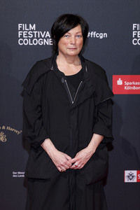 Festivaleröffnung und Filmpremiere 'Proxima', Film Festival Cologne 2020