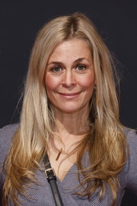 Festivaleröffnung und Filmpremiere 'Proxima', Film Festival Cologne 2020