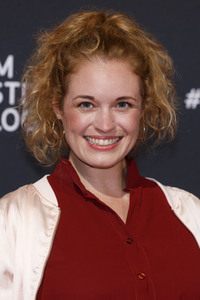 Festivaleröffnung und Filmpremiere 'Proxima', Film Festival Cologne 2020