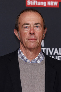 Festivaleröffnung und Filmpremiere 'Proxima', Film Festival Cologne 2020